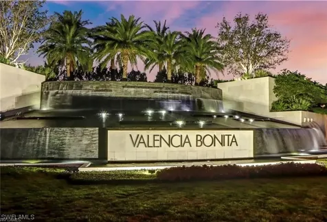 28668 Sicily Loop E Bonita Springs FL 34135