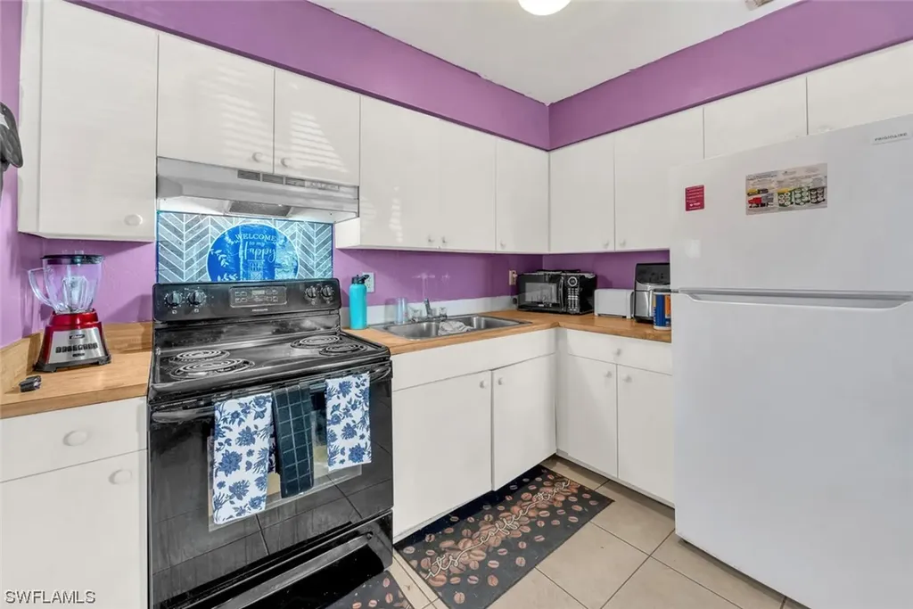 2571 47th Terrace SW Naples FL 34116