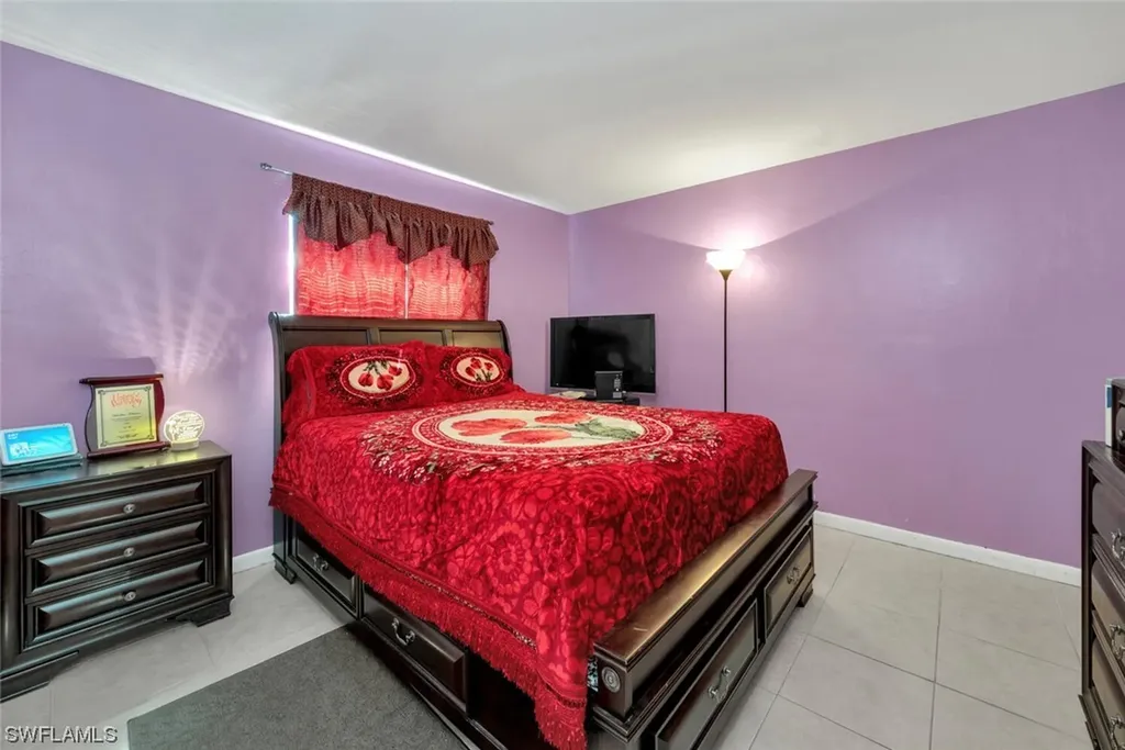 2571 47th Terrace SW Naples FL 34116