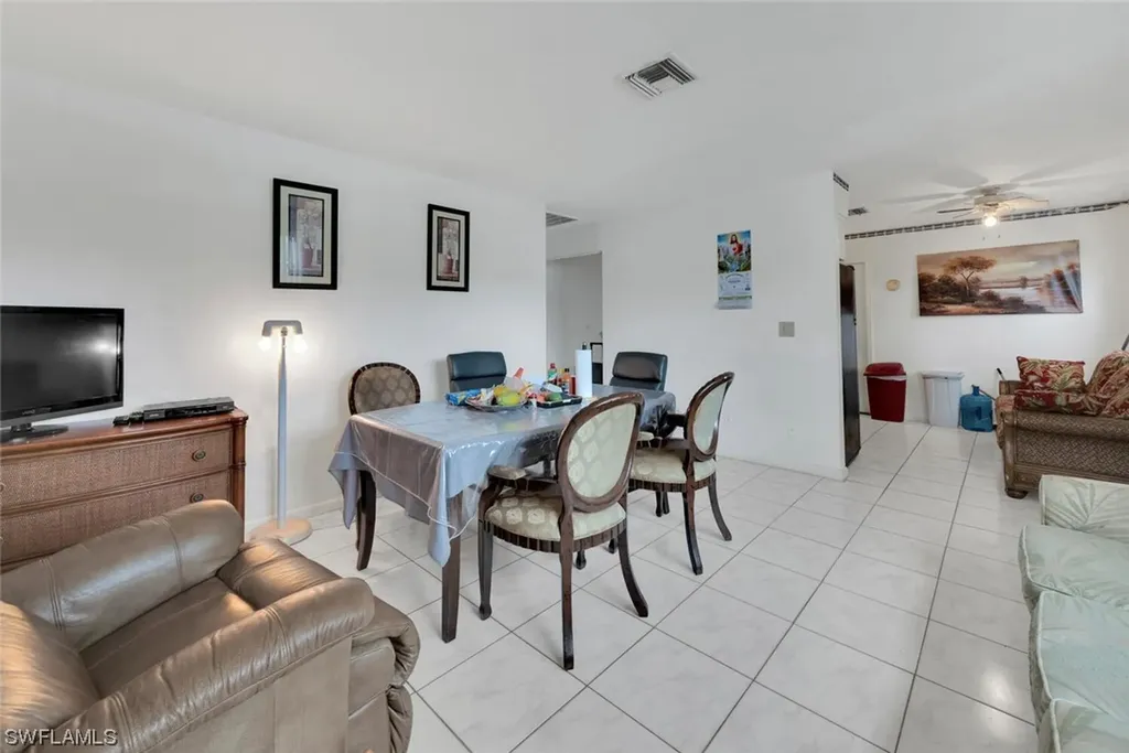 2571 47th Terrace SW Naples FL 34116