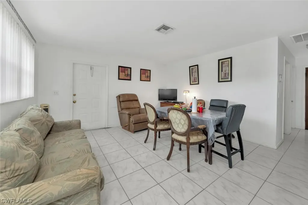 2571 47th Terrace SW Naples FL 34116
