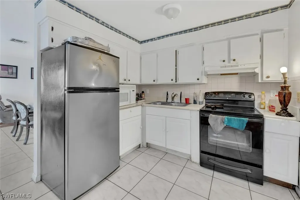 2571 47th Terrace SW Naples FL 34116