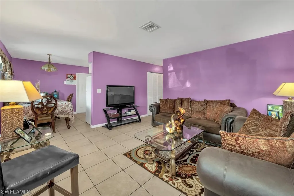 2571 47th Terrace SW Naples FL 34116