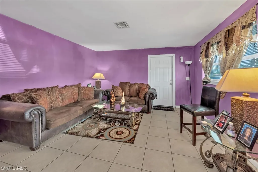 2571 47th Terrace SW Naples FL 34116