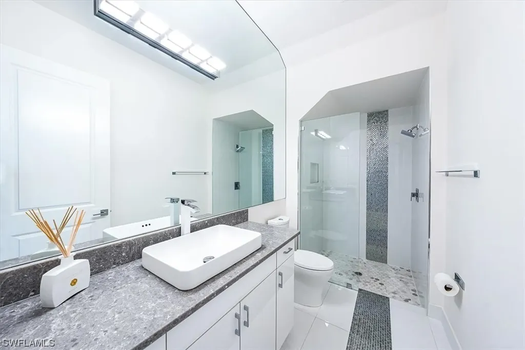 4448 Aurora Street Naples FL 34119