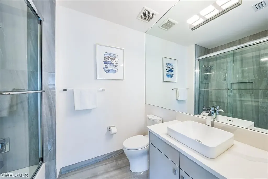 4448 Aurora Street Naples FL 34119