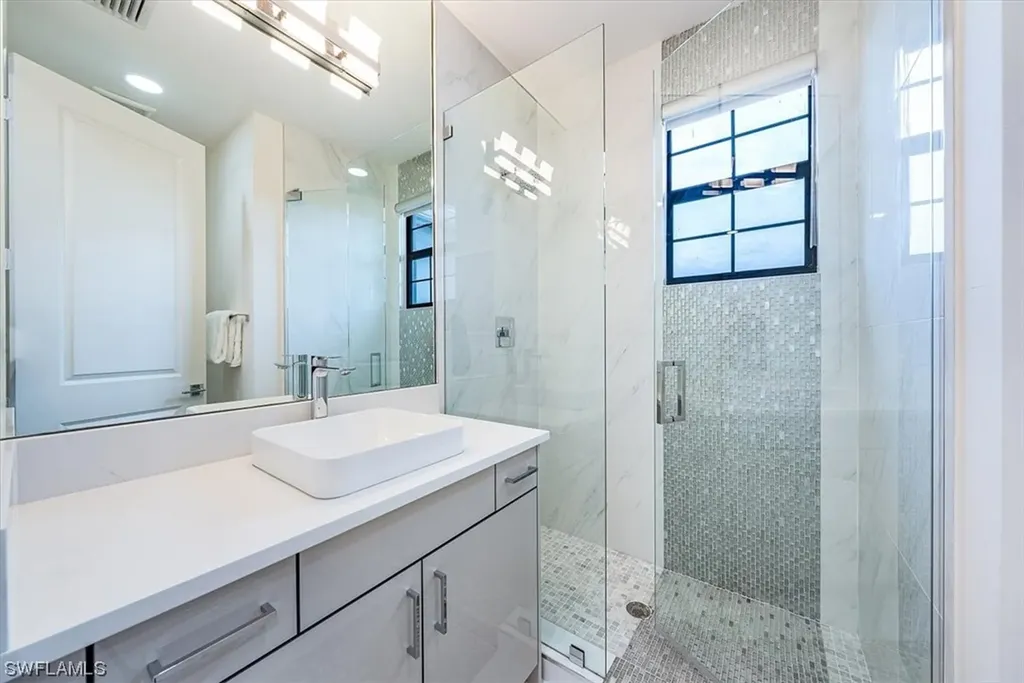 4448 Aurora Street Naples FL 34119
