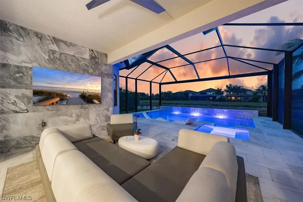 4448 Aurora Street Naples FL 34119