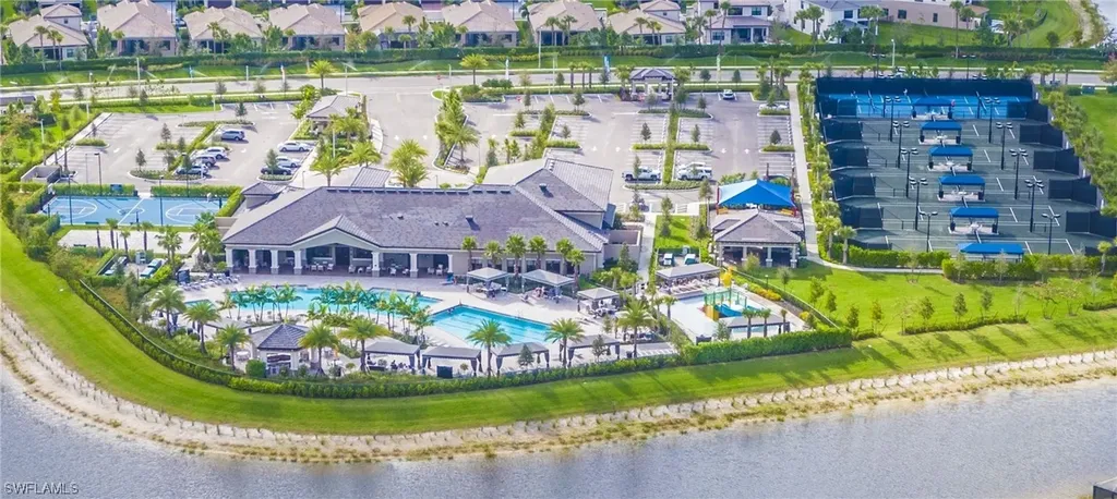 4448 Aurora Street Naples FL 34119