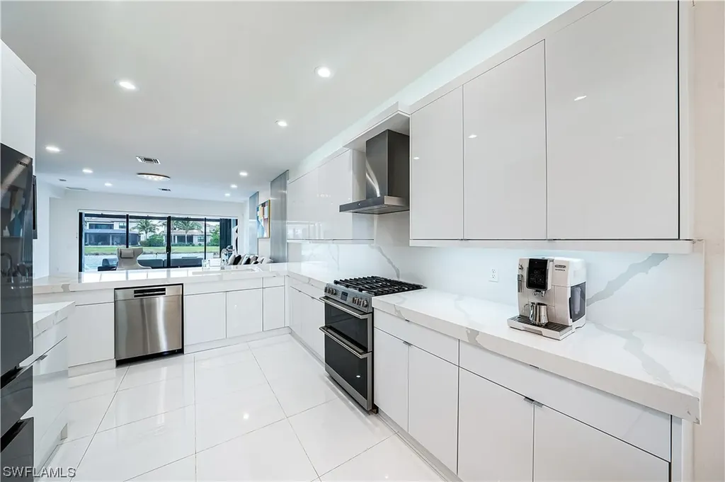 4448 Aurora Street Naples FL 34119
