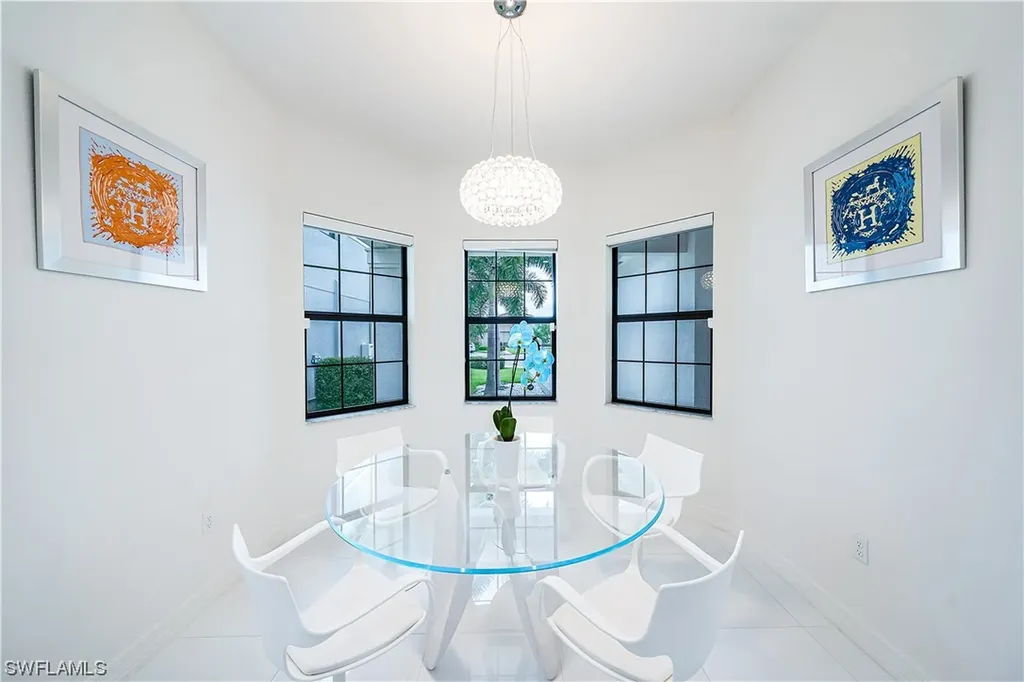 4448 Aurora Street Naples FL 34119