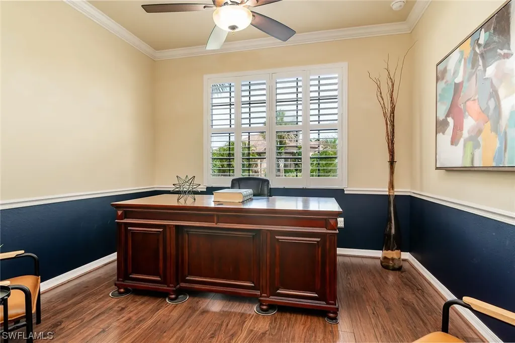 3926 Sapphire Way Naples FL 34114