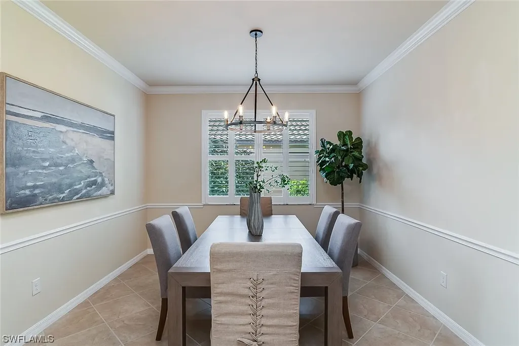 3926 Sapphire Way Naples FL 34114