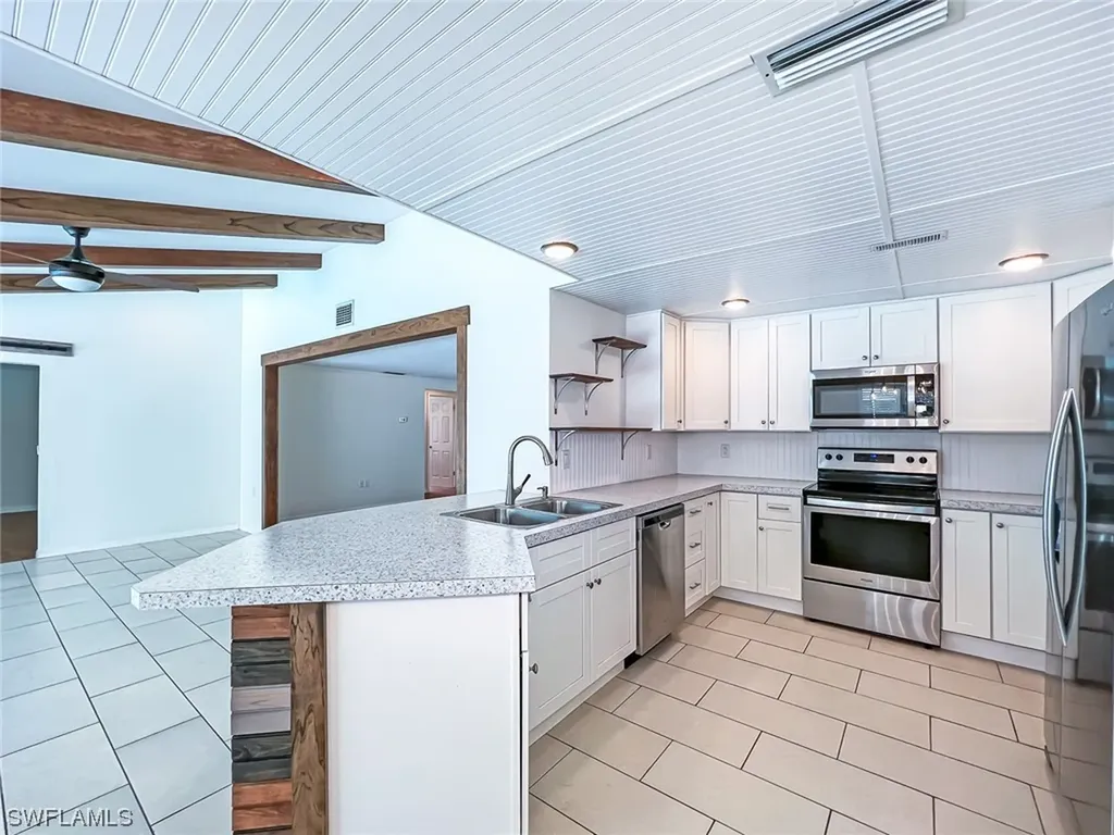 875 Dean Way Fort Myers FL 33919