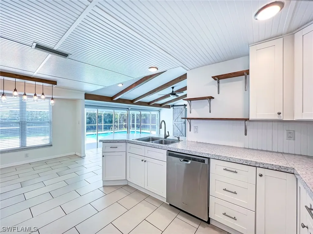 875 Dean Way Fort Myers FL 33919