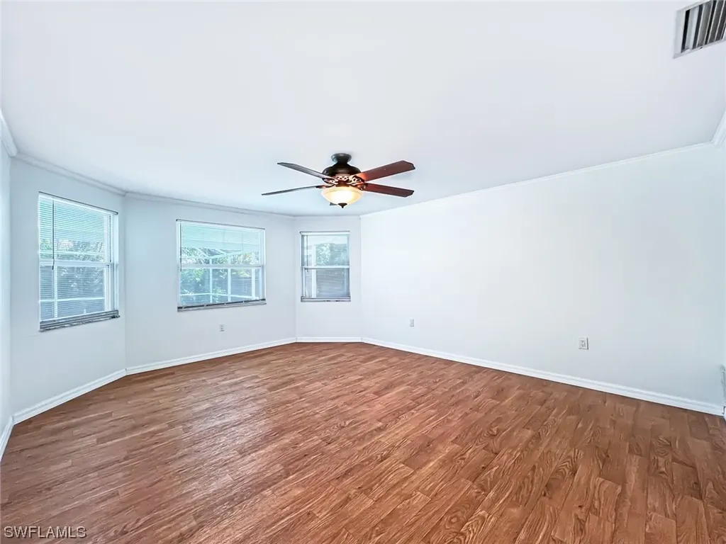875 Dean Way Fort Myers FL 33919