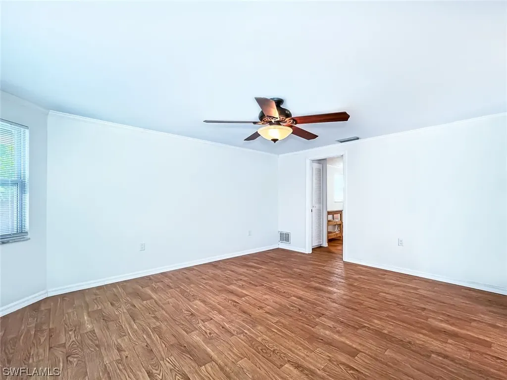 875 Dean Way Fort Myers FL 33919