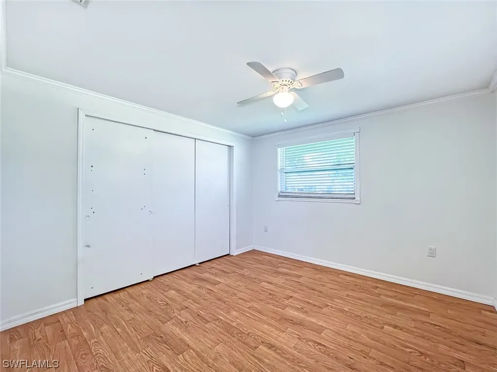 875 Dean Way Fort Myers FL 33919