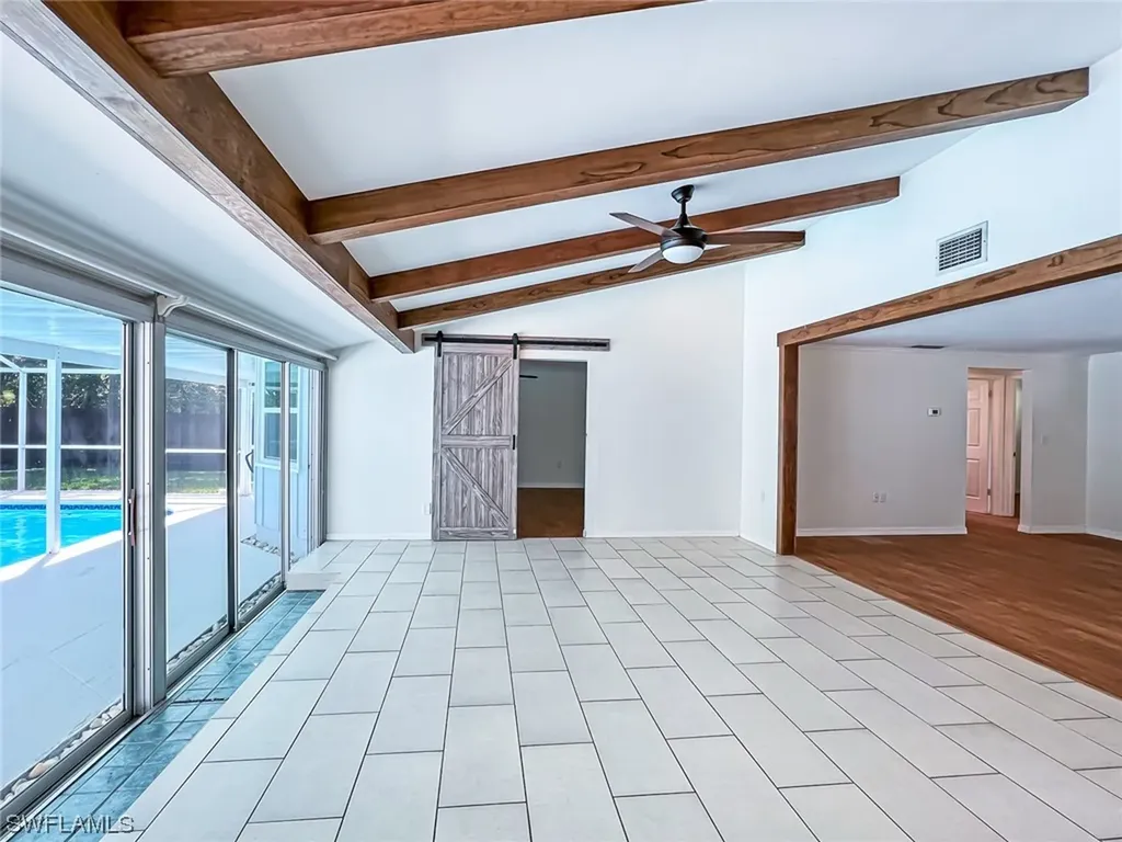 875 Dean Way Fort Myers FL 33919