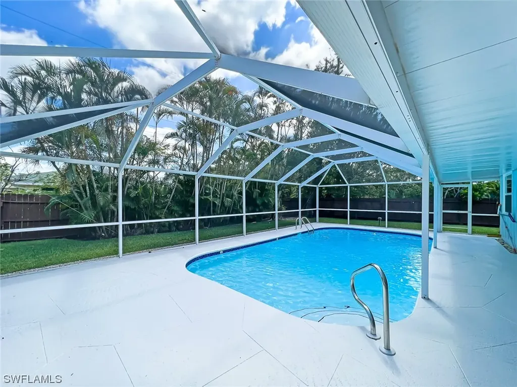 875 Dean Way Fort Myers FL 33919