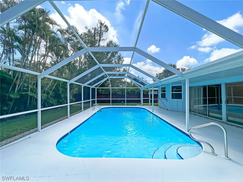 875 Dean Way Fort Myers FL 33919