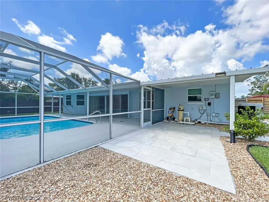 875 Dean Way Fort Myers FL 33919