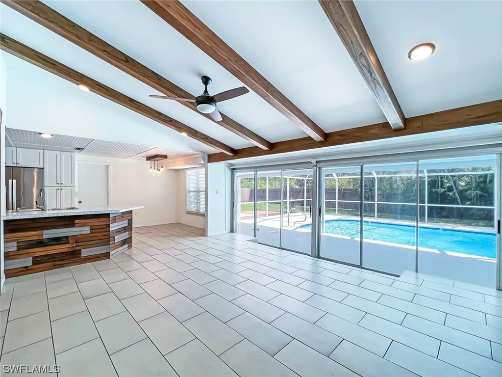 875 Dean Way Fort Myers FL 33919