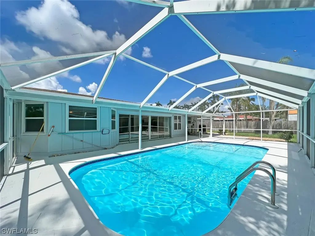 875 Dean Way Fort Myers FL 33919