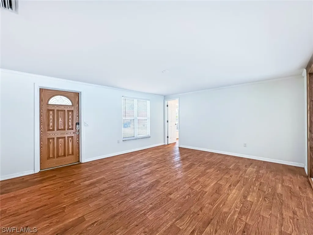 875 Dean Way Fort Myers FL 33919