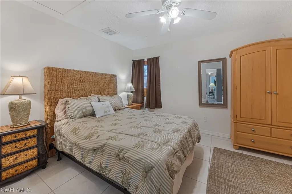 25 4th Street Bonita Springs FL 34134