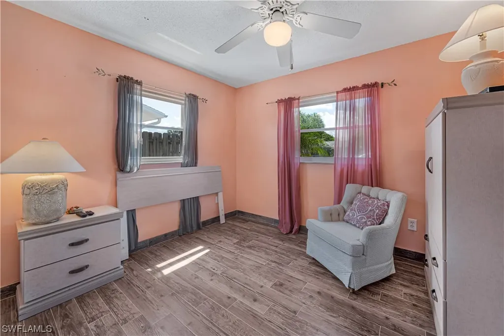 25 4th Street Bonita Springs FL 34134