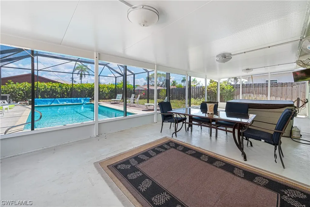 25 4th Street Bonita Springs FL 34134