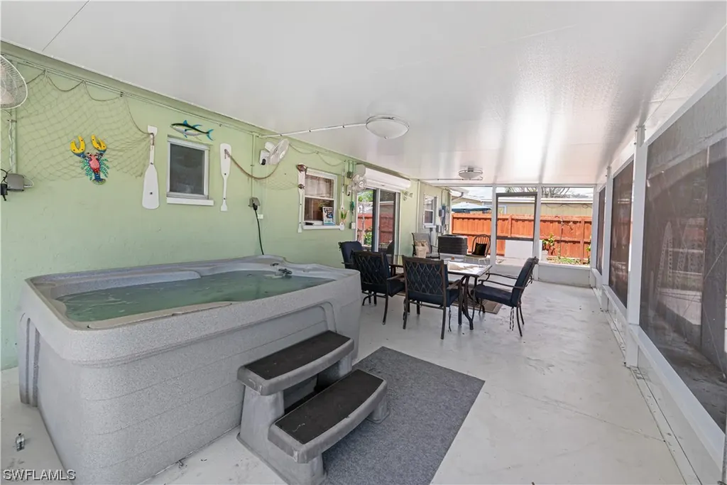 25 4th Street Bonita Springs FL 34134