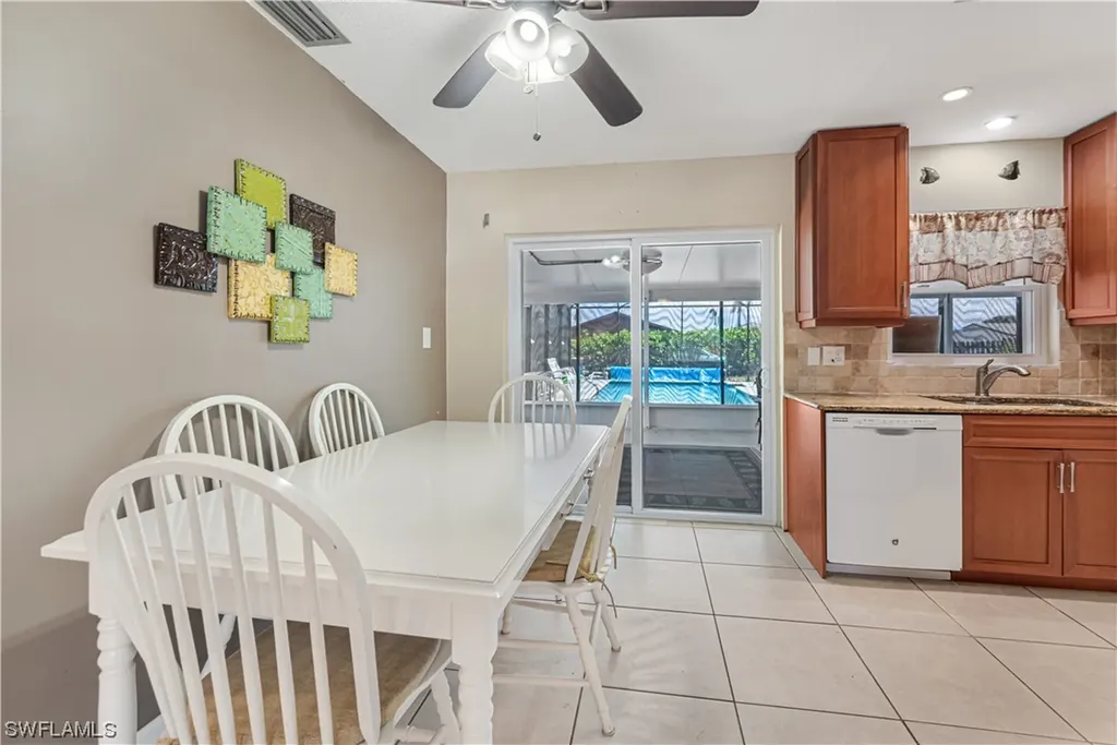 25 4th Street Bonita Springs FL 34134