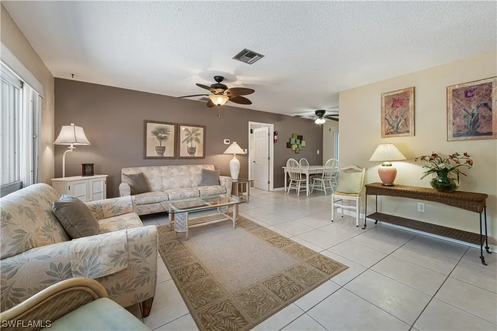 25 4th Street Bonita Springs FL 34134