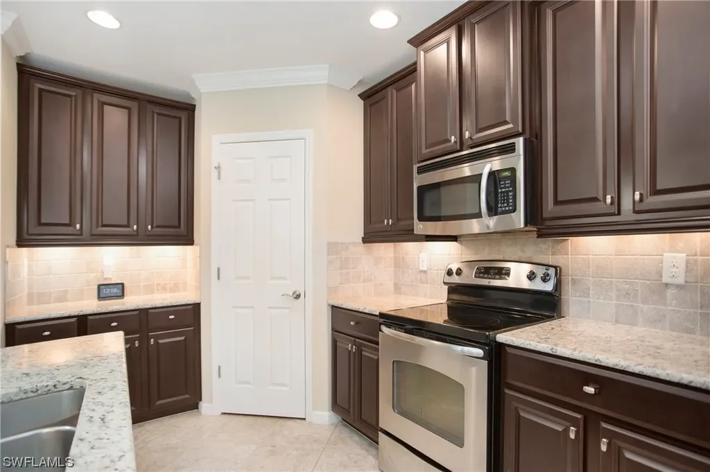 23400 Alamanda Drive Estero FL 34135