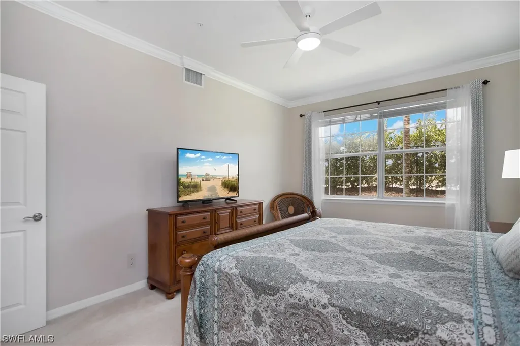 23400 Alamanda Drive Estero FL 34135