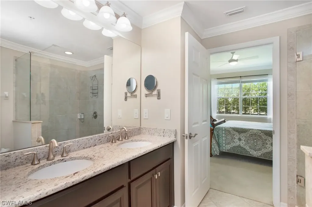 23400 Alamanda Drive Estero FL 34135
