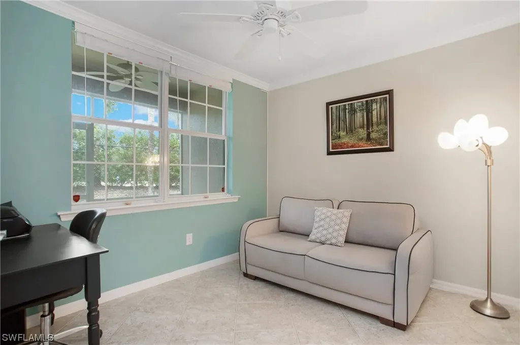 23400 Alamanda Drive Estero FL 34135