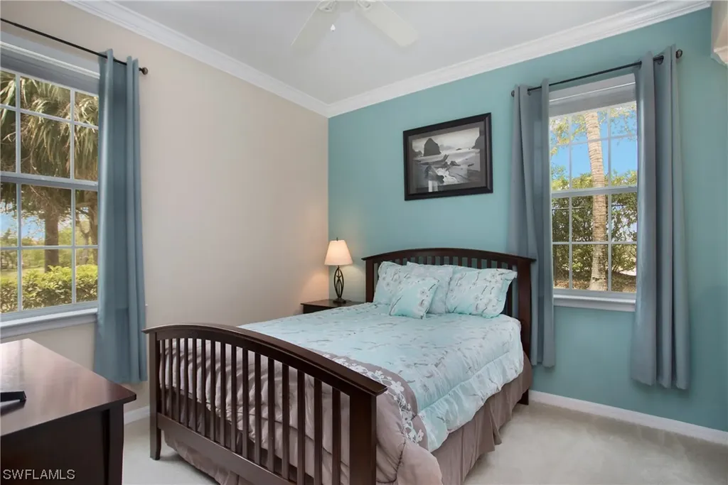 23400 Alamanda Drive Estero FL 34135
