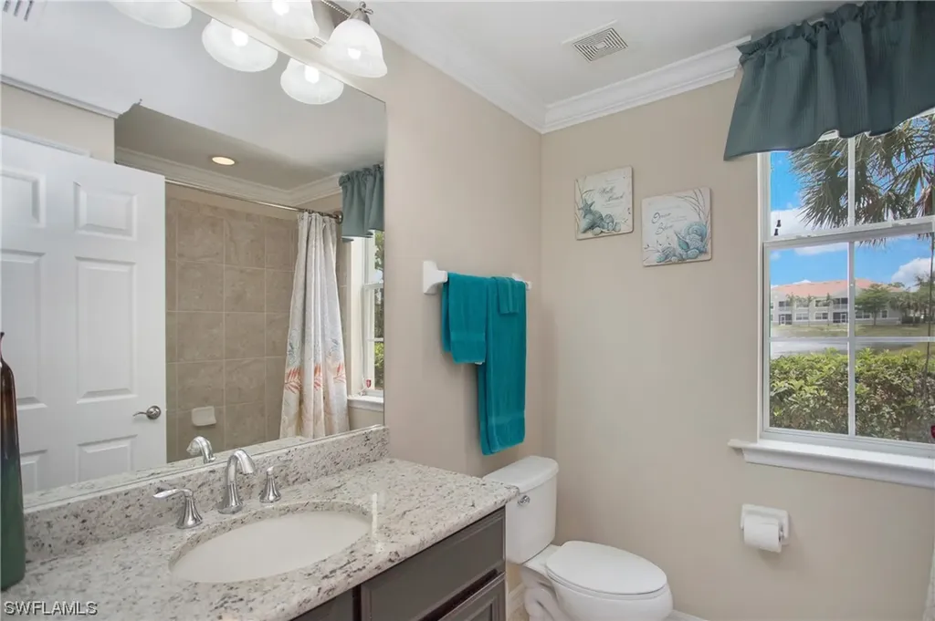 23400 Alamanda Drive Estero FL 34135