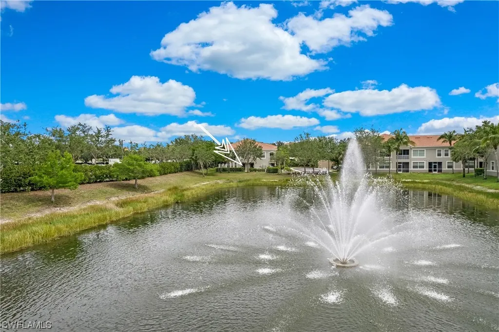 23400 Alamanda Drive Estero FL 34135