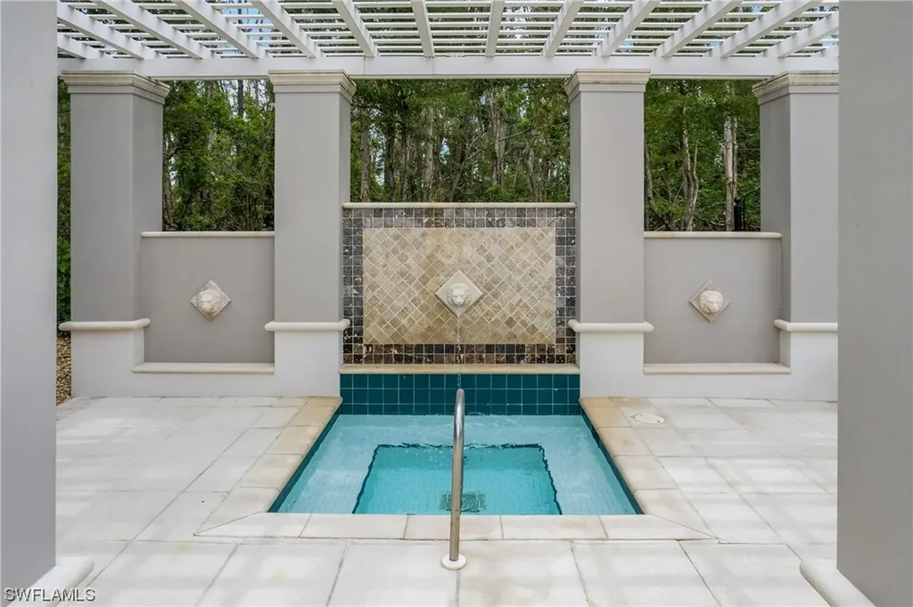 23400 Alamanda Drive Estero FL 34135
