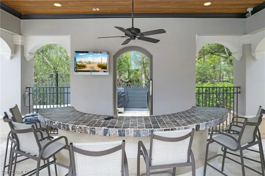 23400 Alamanda Drive Estero FL 34135