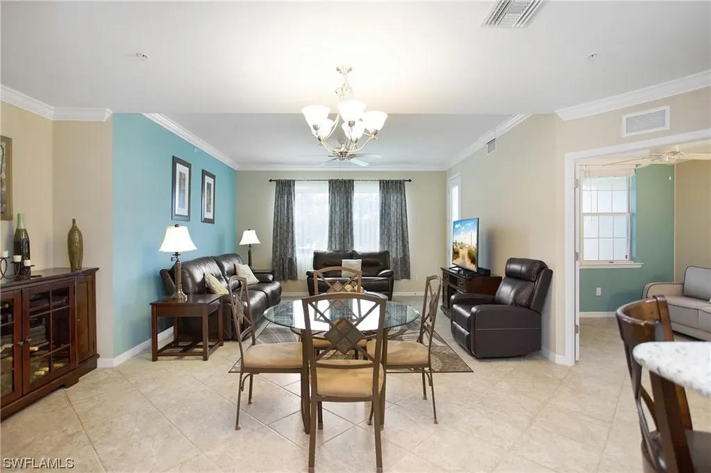 23400 Alamanda Drive Estero FL 34135
