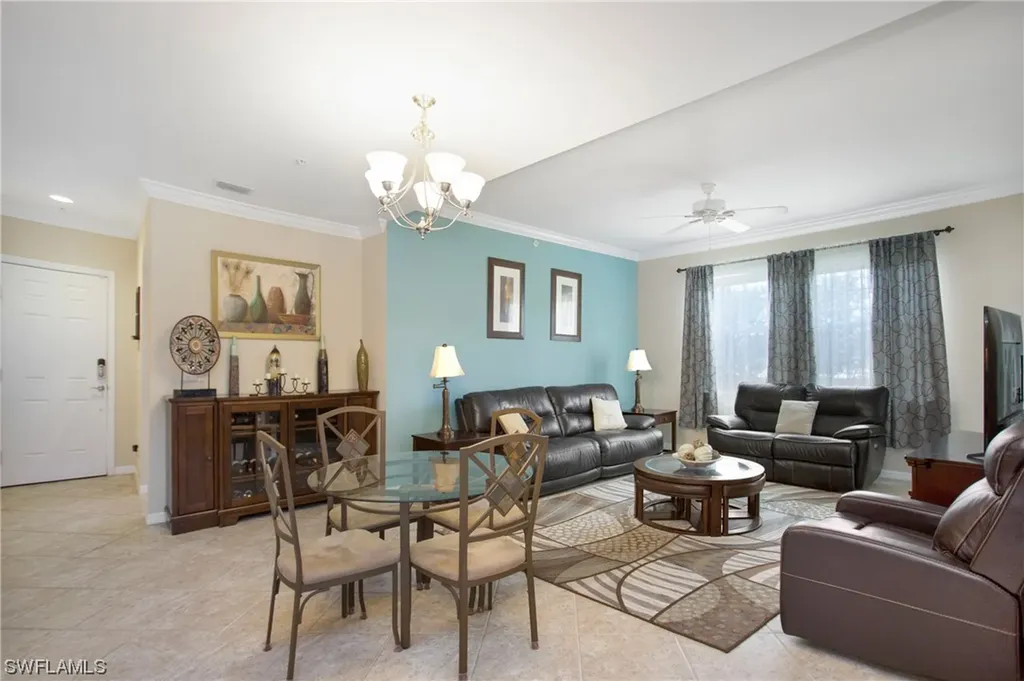 23400 Alamanda Drive Estero FL 34135