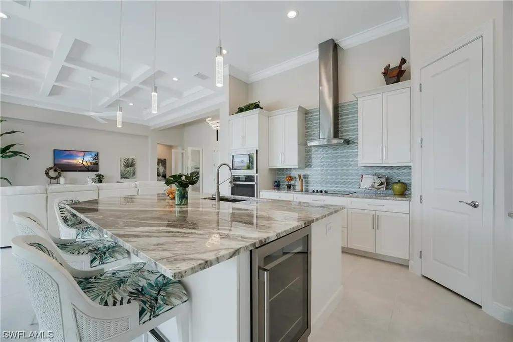2545 Surfside Boulevard Cape Coral FL 33914