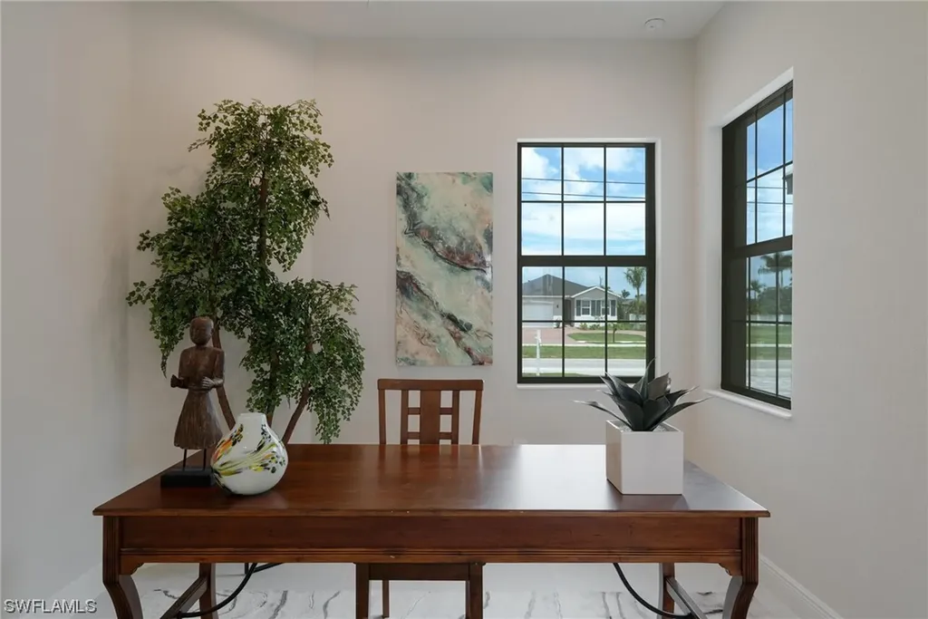 2545 Surfside Boulevard Cape Coral FL 33914