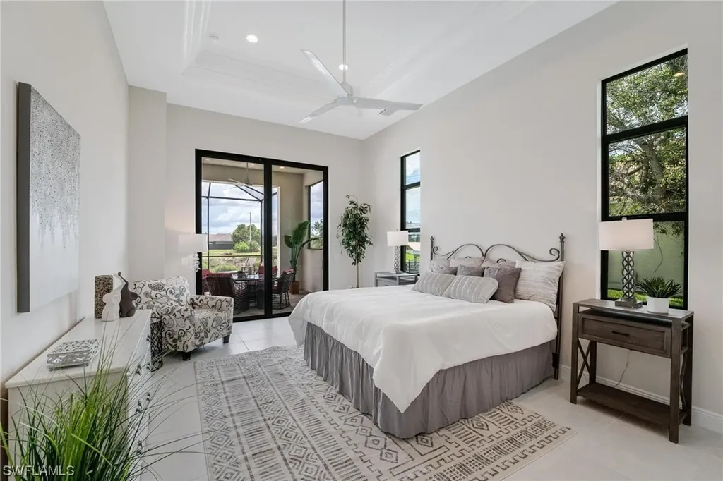 2545 Surfside Boulevard Cape Coral FL 33914