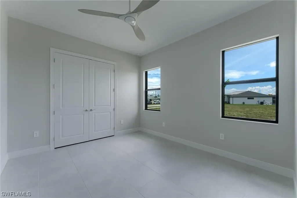 2545 Surfside Boulevard Cape Coral FL 33914